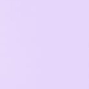 Meet your Posher, Francheska